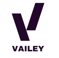 Vailey